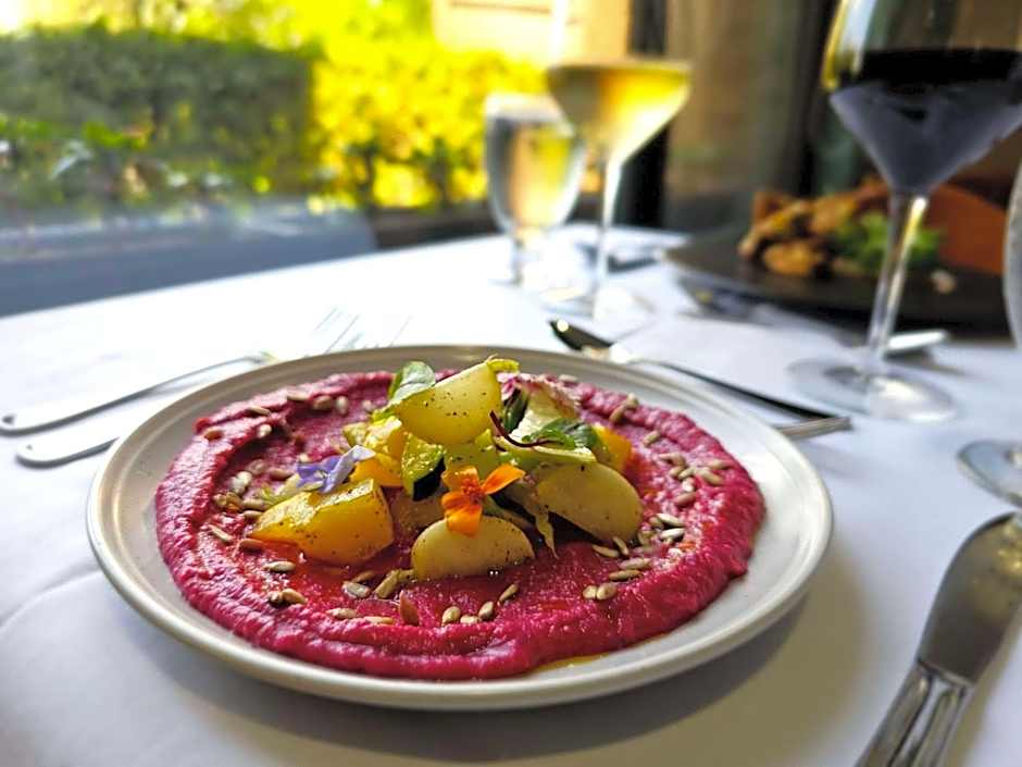 Hotel Le Victorin, Ascend Hotel Collection