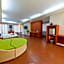 Vieng Khong Hotel