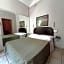 Hotel Ferrucci