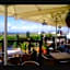 The Lauriston Hotel