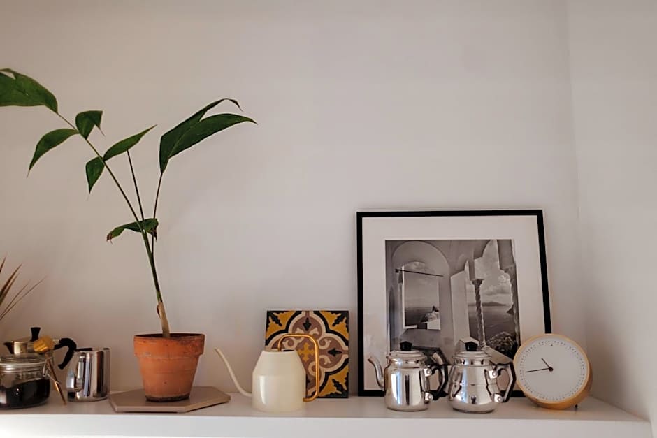 Interno21