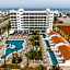 Bohemian Gardens Hotel