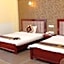 Tran Vinh Hotel