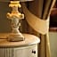 Relais la Leopoldina