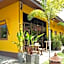 Paradise Bungalows