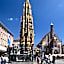 INVITE Hotel Nürnberg City