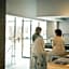 KAGANHOTEL - Vacation STAY 20650v