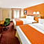 Howard Johnson by Wyndham Dothan