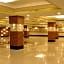 Hotel Sundaram