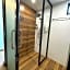 Pimann Place Hotel