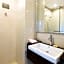 The Astari Villa and Residence