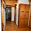 Residence La Pineta