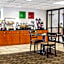 Comfort Inn Feasterville - Trevose