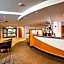 Holiday Inn Express Inverness By IHG