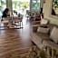 Le Clos des Bains Mauritius