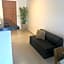 Apartamento Super Luxo em Arraial do Cabo