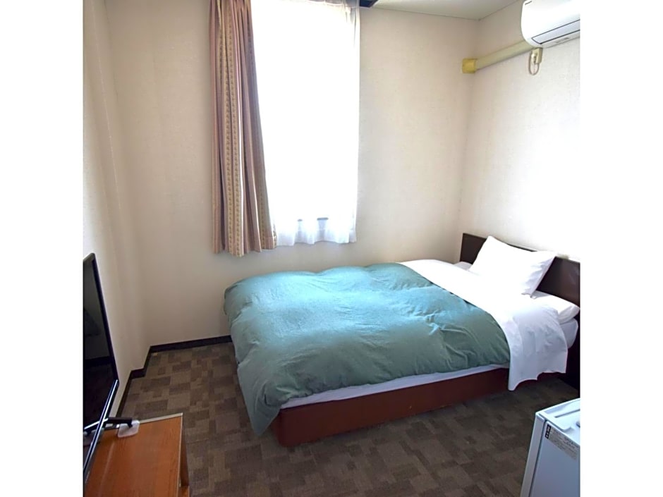 Tatebayashi Plaza Hotel - Vacation STAY 54890v