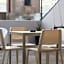 P601 Amazing Rooftop 2Bdrm 2bath Apt AC