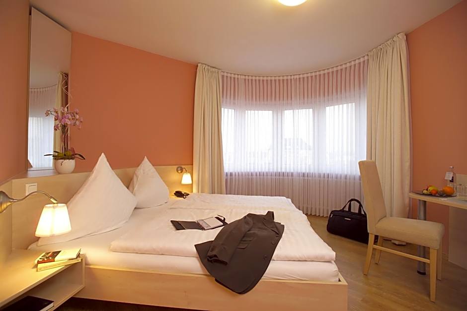 Hotel Martin