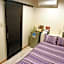 At stay / Vacation STAY 63580