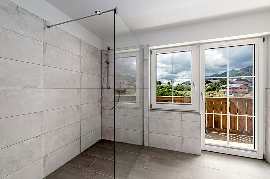 Landgasthof Bierfriedl