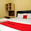 RedDoorz near Taman Pantai Alam Indah Tegal