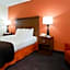 AmericInn by Wyndham Manitowoc
