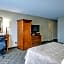 Quality Inn Big Sky