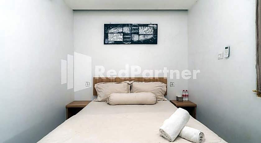 Hotel Buana Express RedPartner