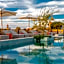 NUMU Boutique Hotel, The Unbound Collection by Hyatt