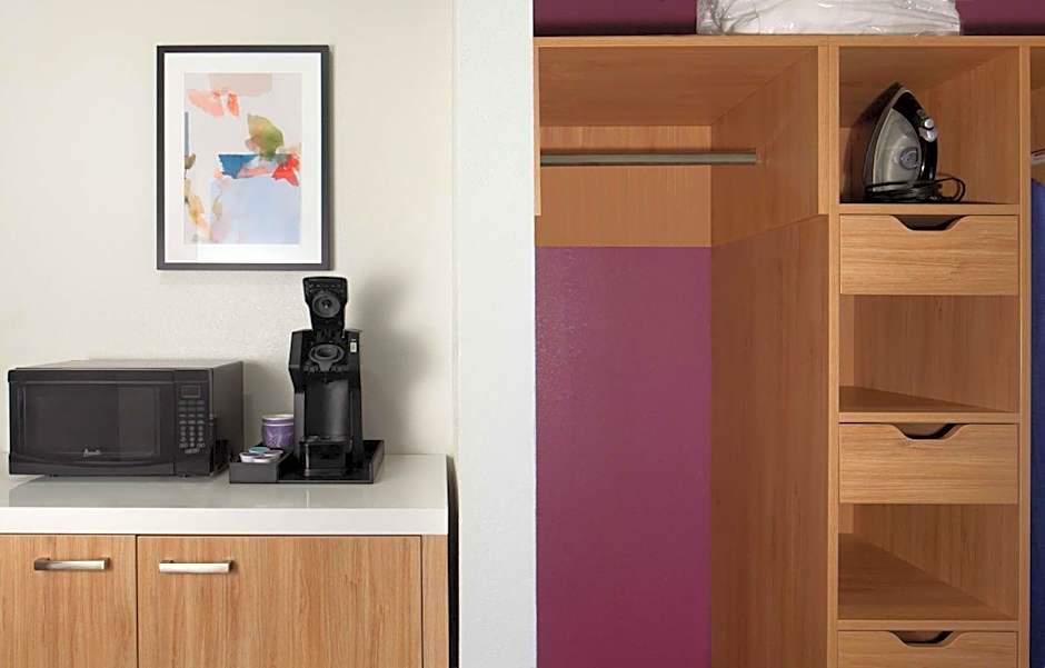 Hilton Garden Inn Shreveport