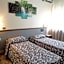 H&L Hotel