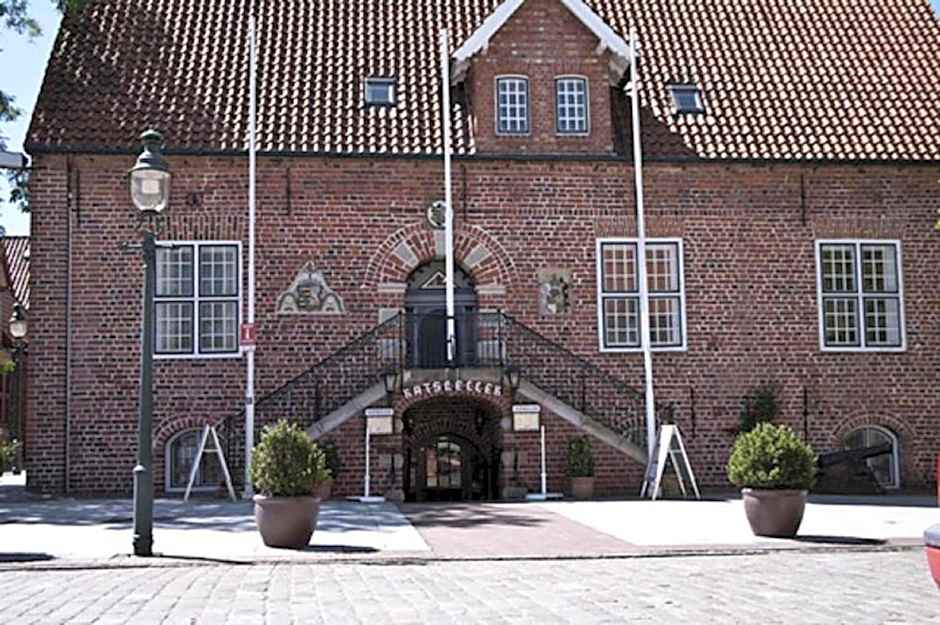 Gästehaus Zur Linde