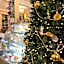 Station House, Dartmoor and Coast located, Village centre Hotel