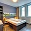 MEININGER Hotel Wien Downtown Sissi