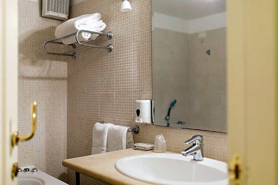 Residence Del Casalnuovo