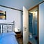 Swiss Lodge Hotel Bernerhof