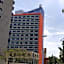 Badalona Tower Hotel