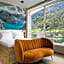 Stryn House Hotel