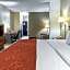 Comfort Suites Owensboro