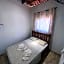 Pousada House Nativa