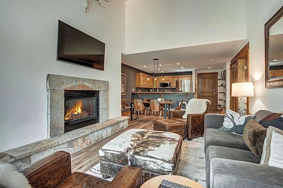 Arrowhead Village, A Vail Resorts Property