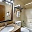 Best Western Plus Inn Of Santa Fe