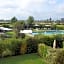 B&B Borgo di Pratavecchie