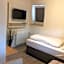 Heeren's Hotel Garni