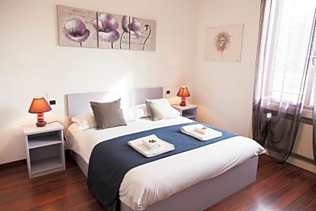 B&B Botton D'Oro 2