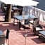 Hotel zum Ochsen