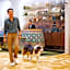 Kimpton Bem Budapest By IHG