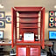 Home2 Suites by Hilton Fort Smith