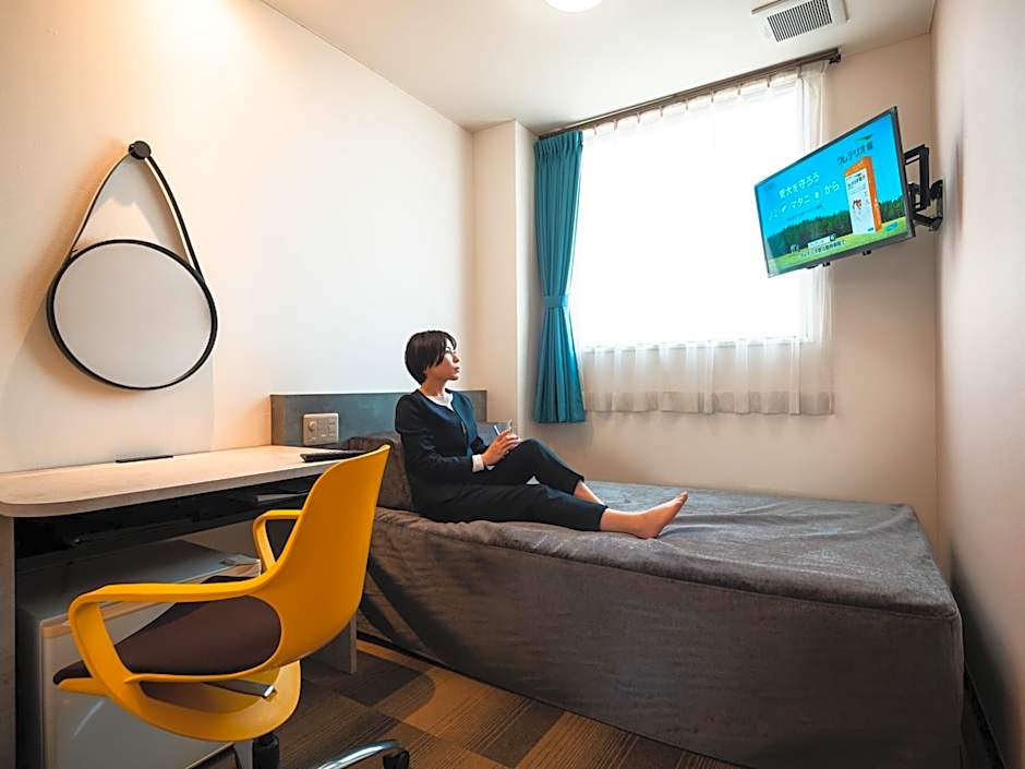 Hotel Area One Ise Inter